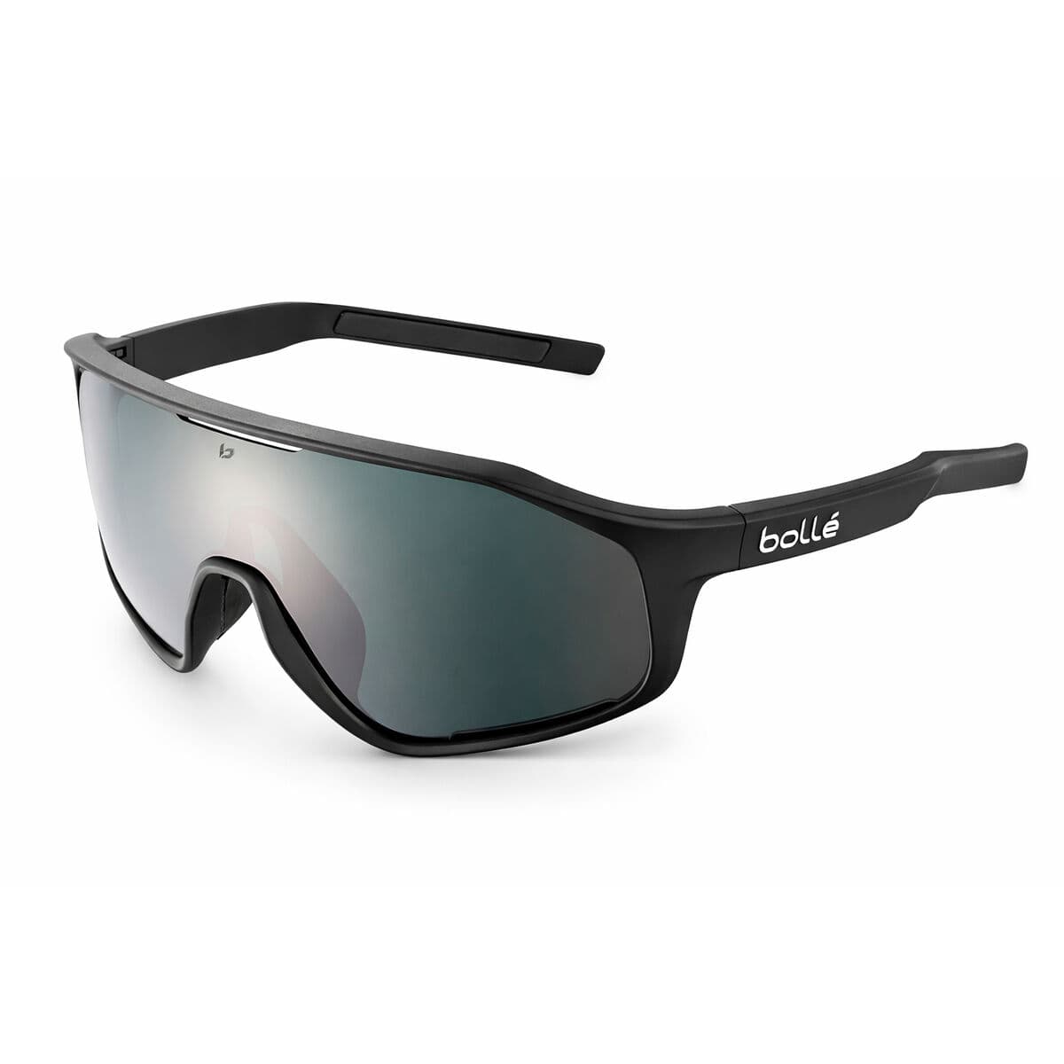 Occhiali da sole Unisex Bollé