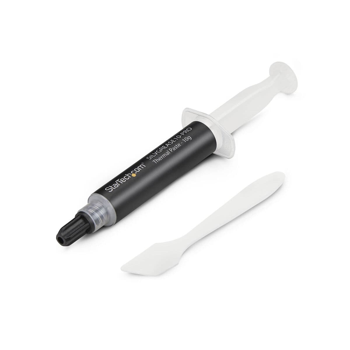 Server Startech SILVGREASE10-PRO