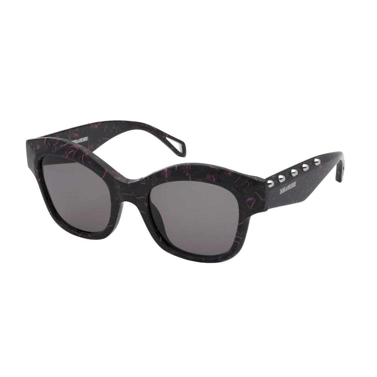 Occhiali da sole Donna Zadig & Voltaire Ø 52 mm