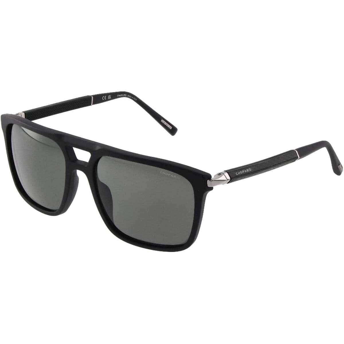 Occhiali da sole Uomo Chopard ø 59 mm