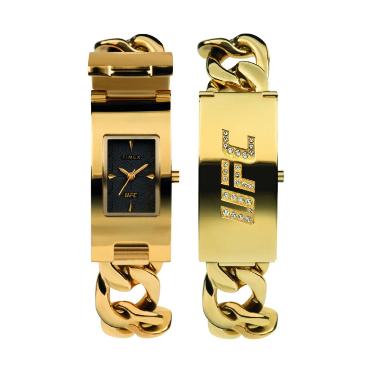 Orologio Unisex Timex