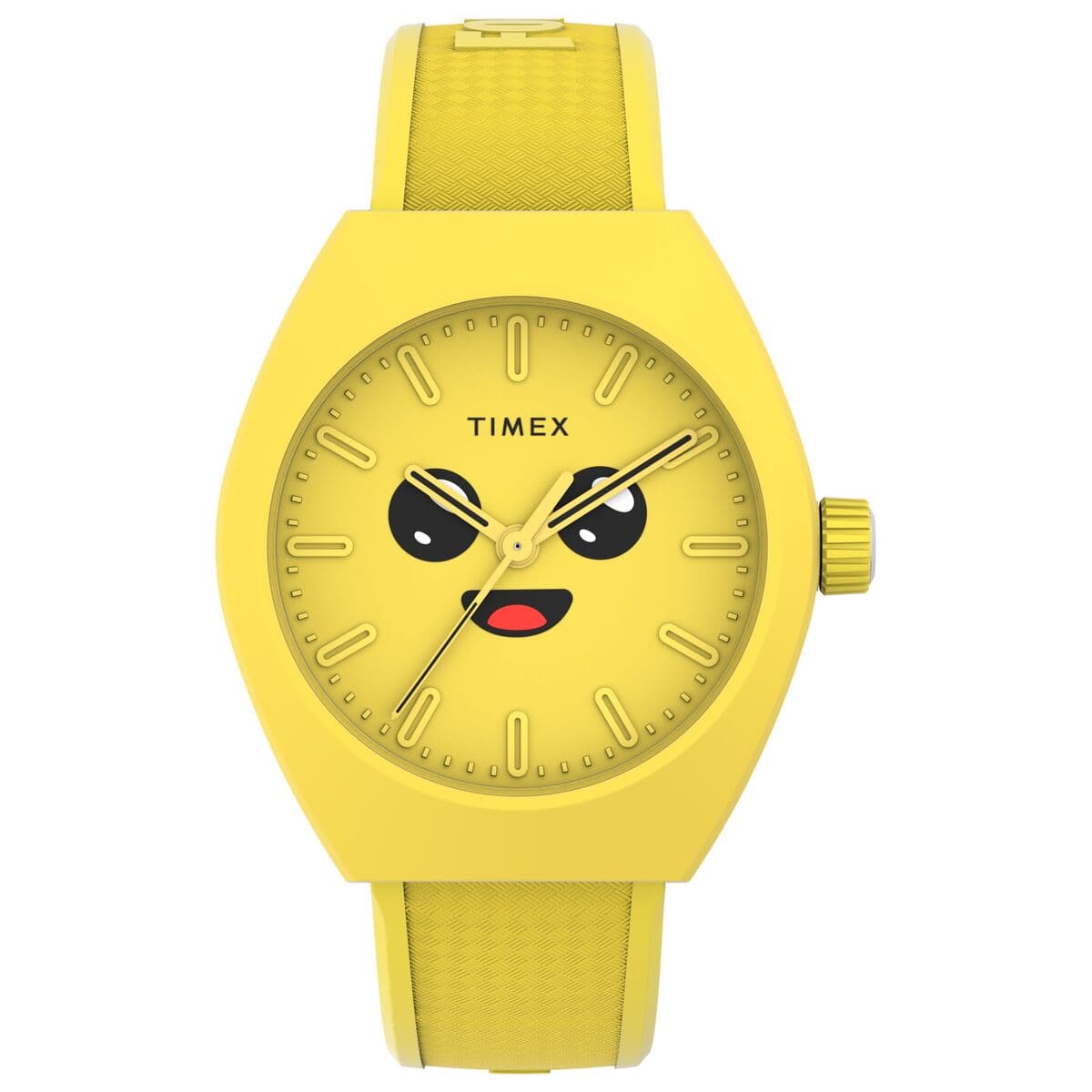 Orologio Uomo Timex TW2W96700 (Ø 40 mm)