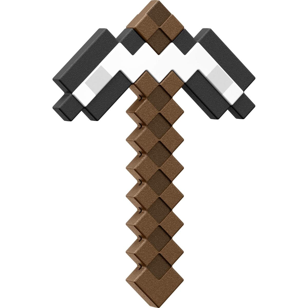 Spada Giocattolo Minecraft