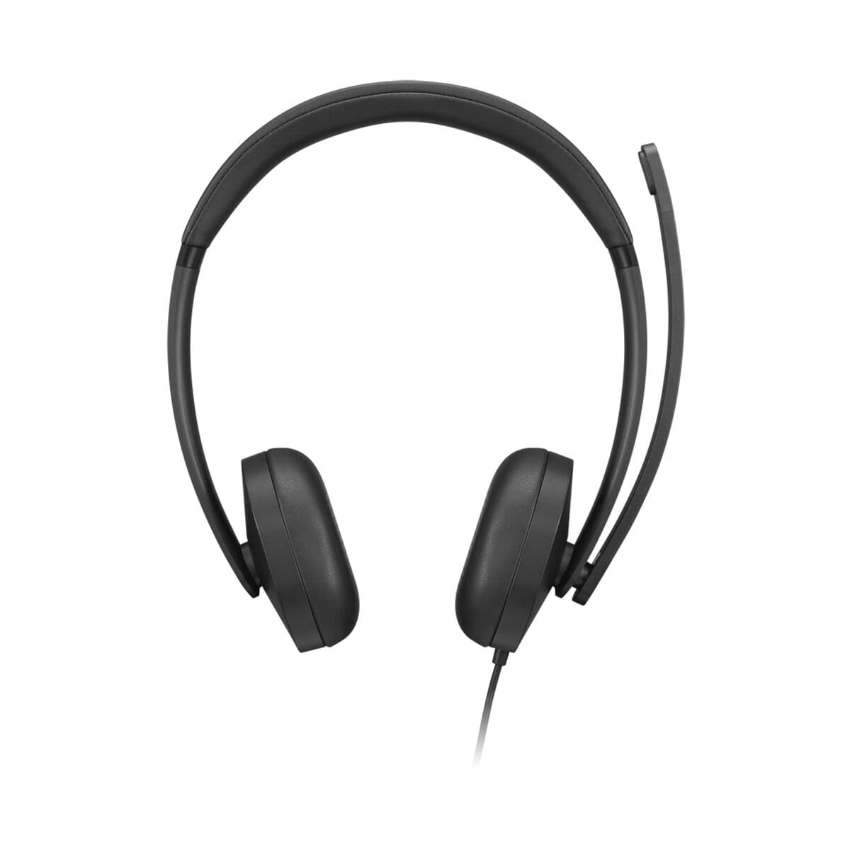 Auricolari Lenovo 4XD1R88995 Nero