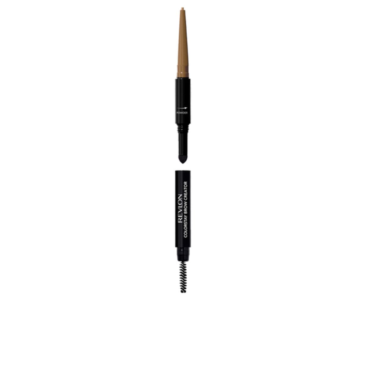 Trucco per Sopracciglia Colorstay Revlon