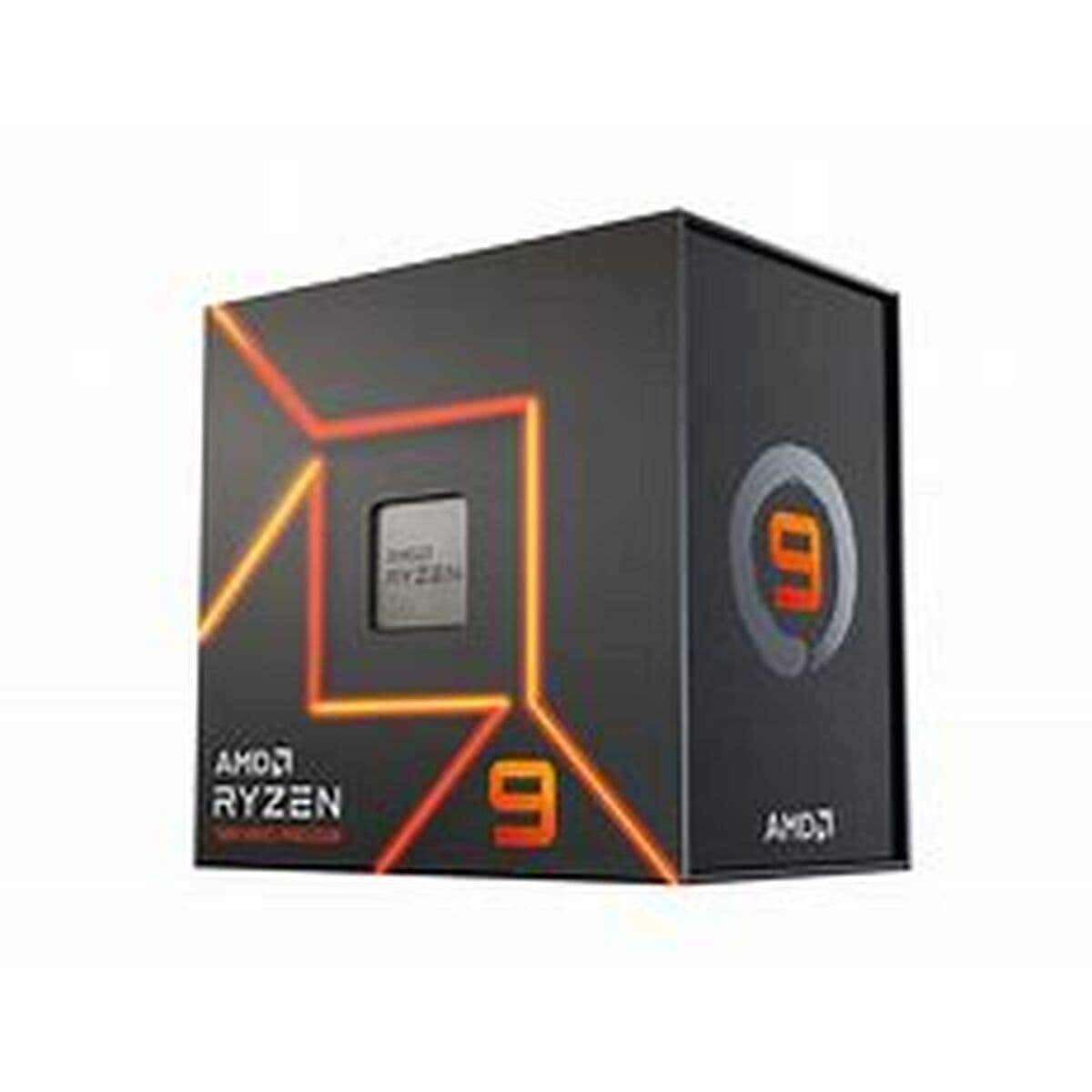 M0810549