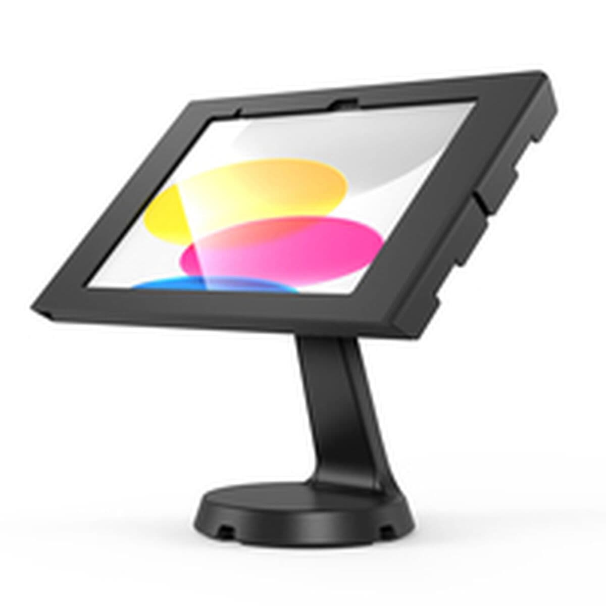 Custodia per Tablet Compulocks 333B209APXB Nero
