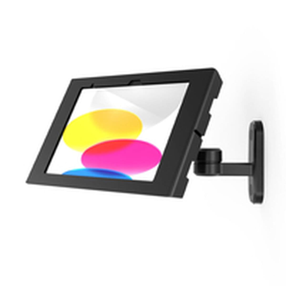Custodia per Tablet Compulocks 827B209APXB