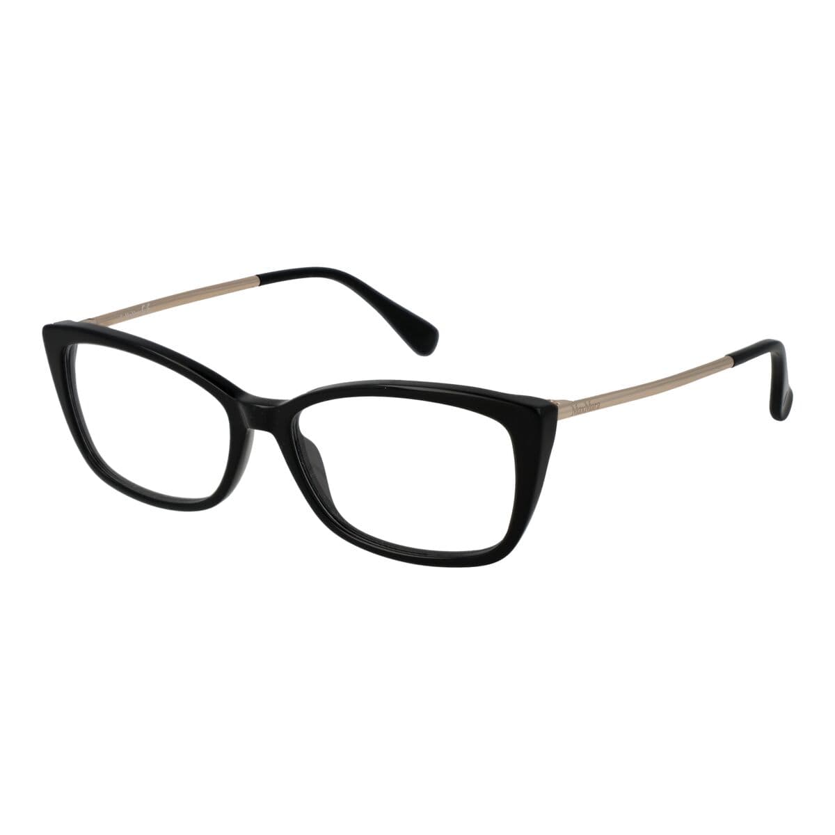 Montatura per Occhiali Donna Max Mara MM5026 54001
