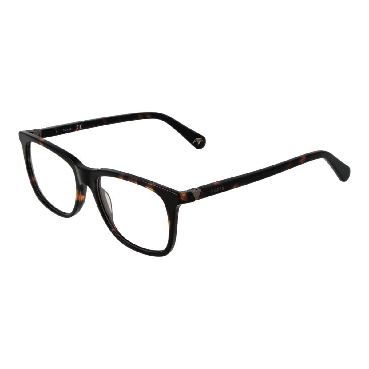 Montatura per Occhiali Unisex Guess GU5223 52052