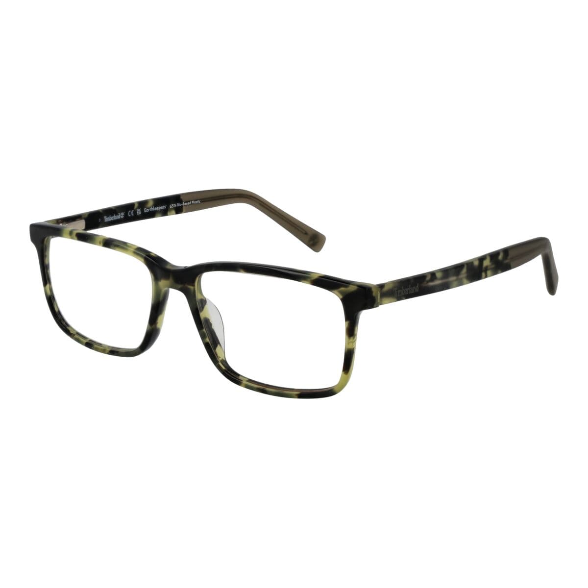 Montatura per Occhiali Uomo Timberland TB1823-H 54053