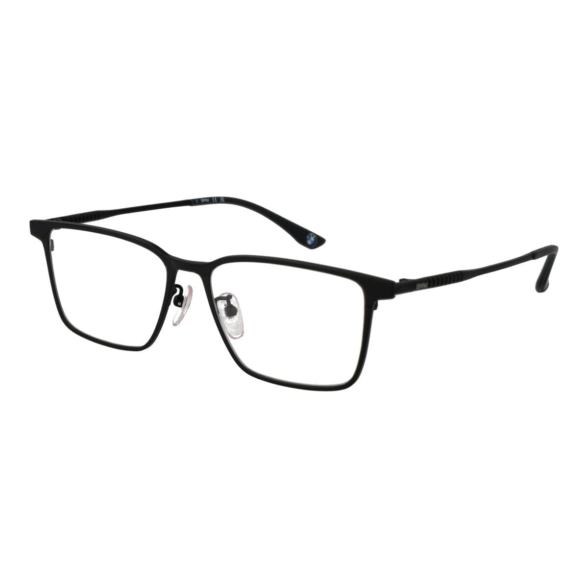 Montatura per Occhiali Uomo BMW BW5075-H 54002