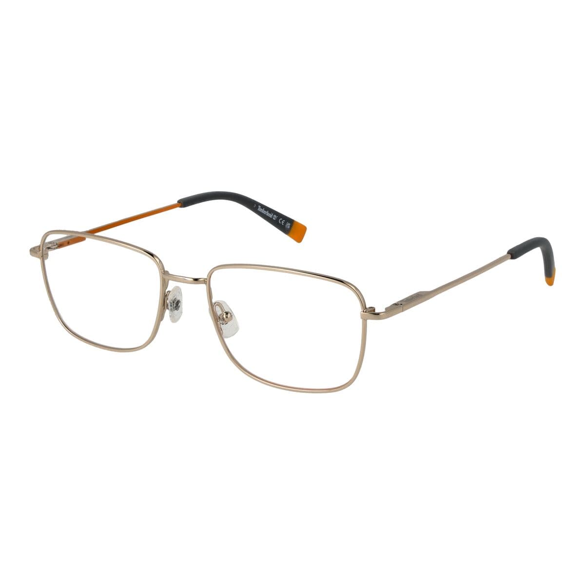 Montatura per Occhiali Uomo Timberland TB1844 53032