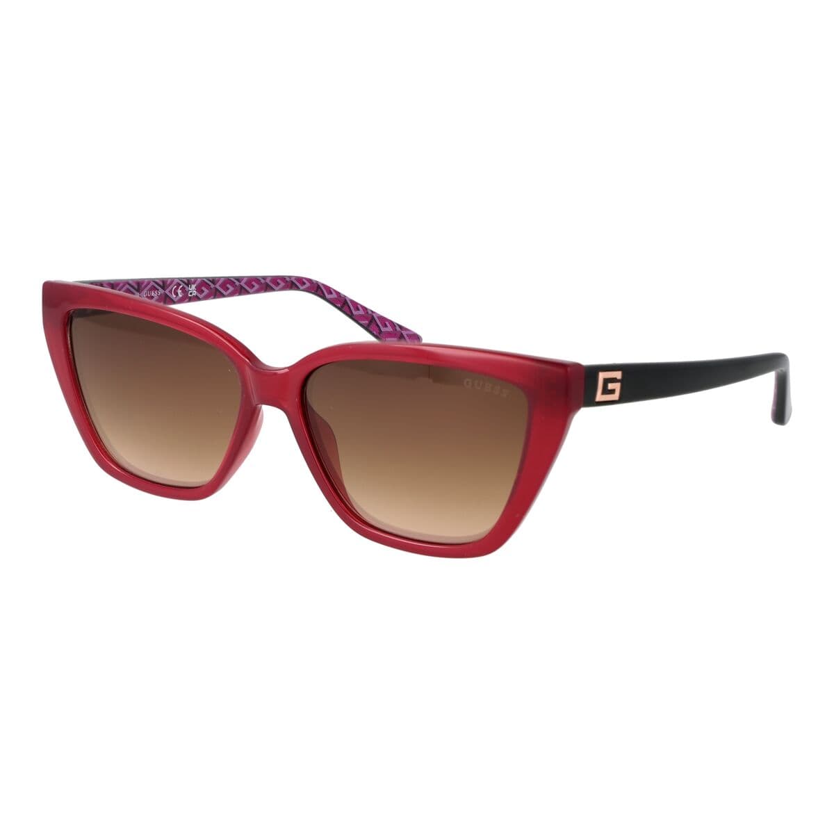 Occhiali da sole Donna Guess GU7919 5869G