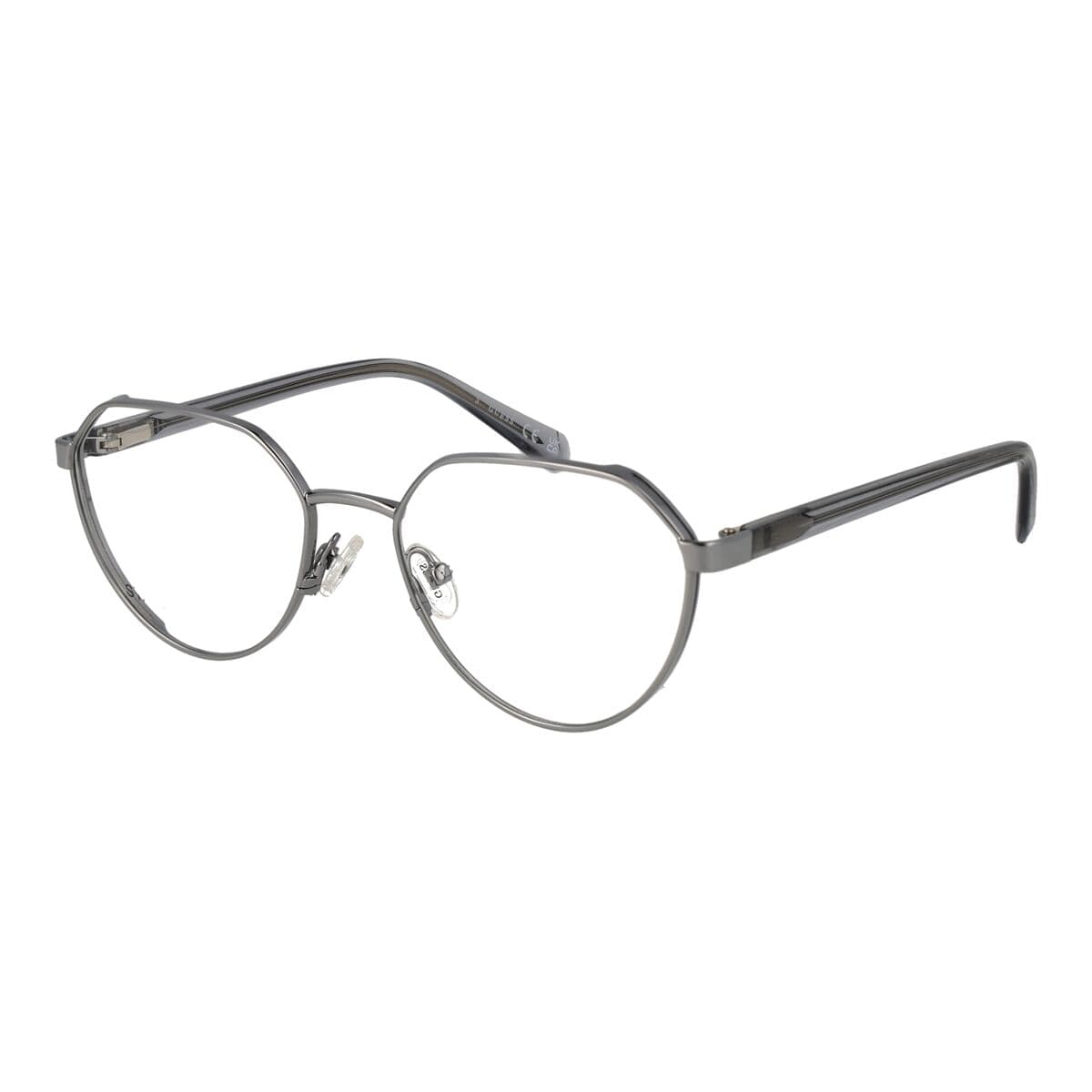 Montatura per Occhiali Uomo Guess GU50136 51008