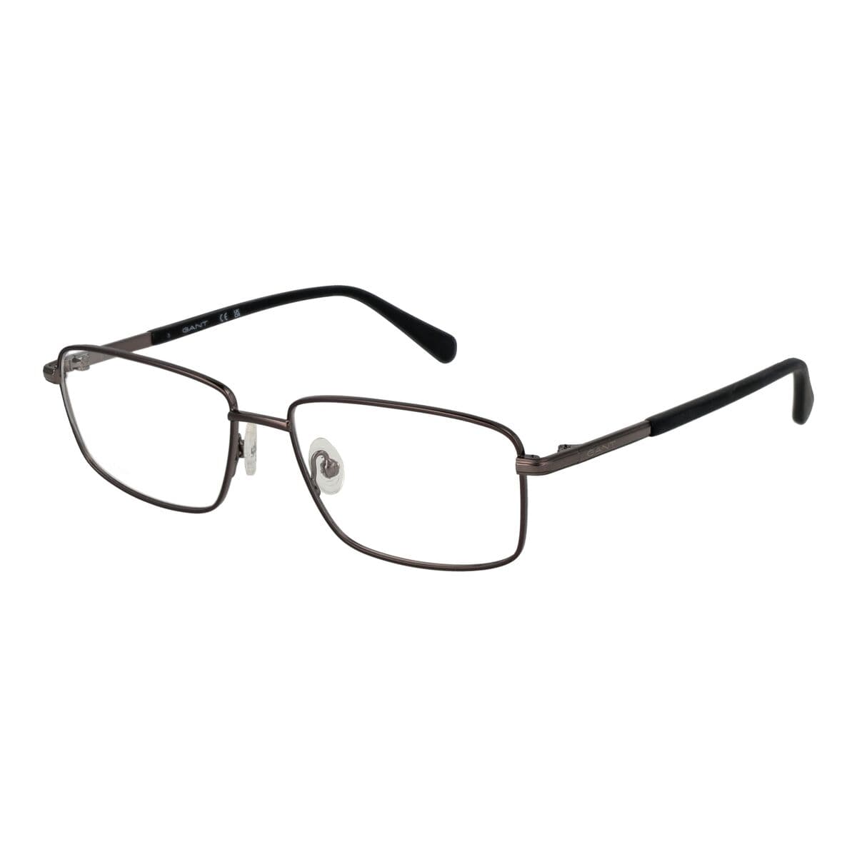 Montatura per Occhiali Uomo Gant GA3299 55009