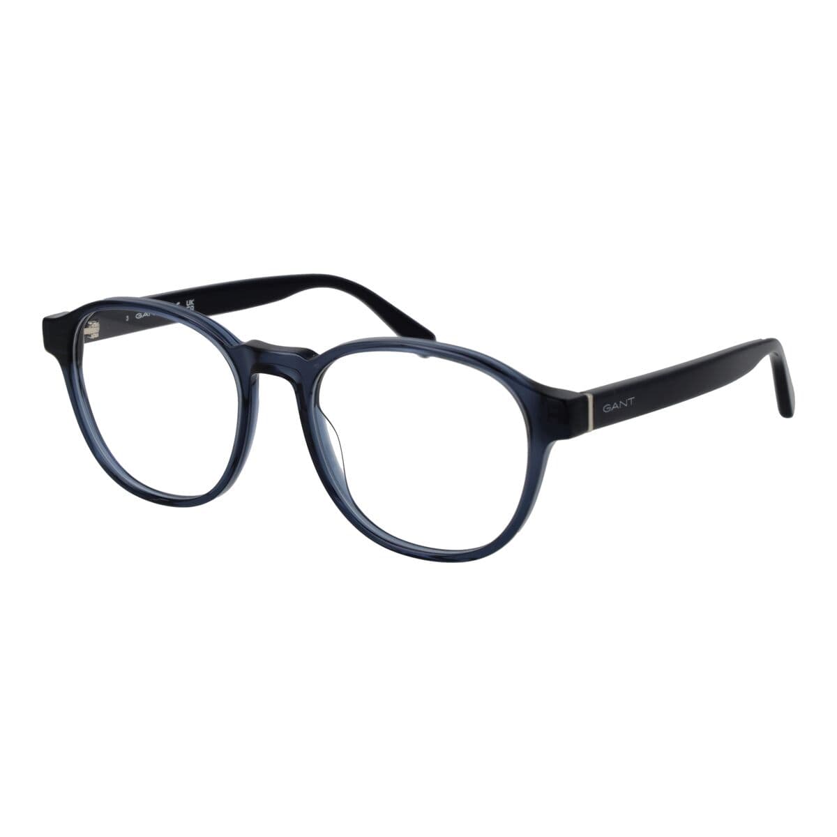 Montatura per Occhiali Uomo Gant GA50006 52090