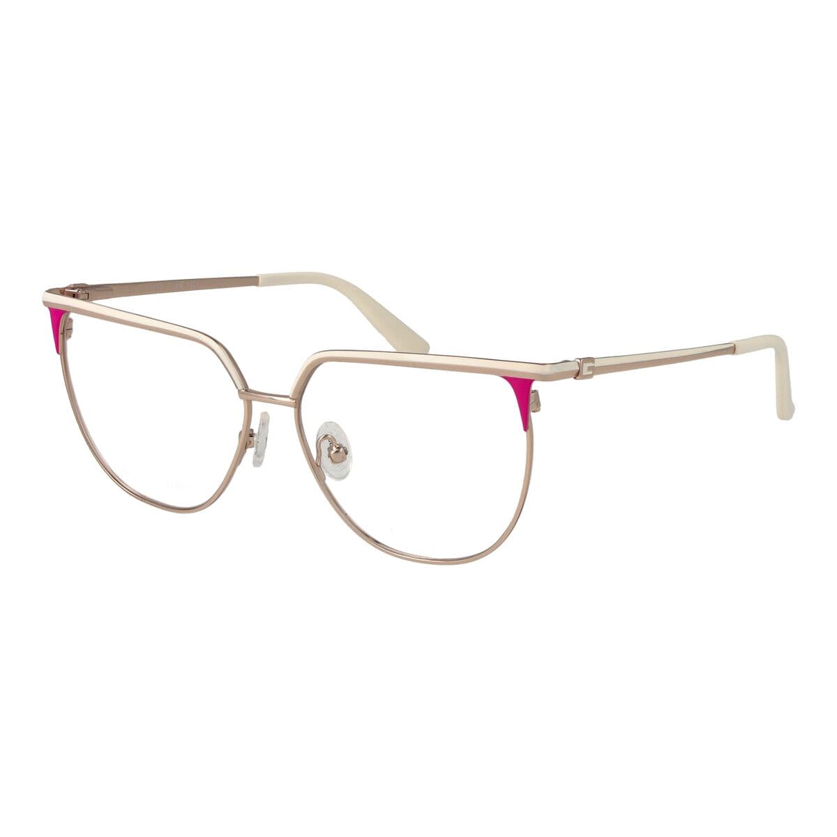 Montatura per Occhiali Donna Guess GU50147 54021