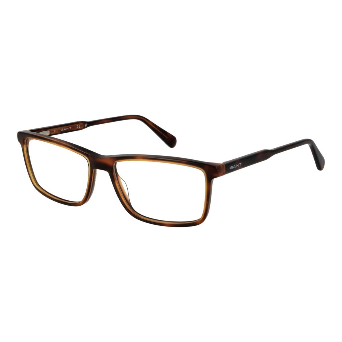 Montatura per Occhiali Uomo Gant GA50033 55052
