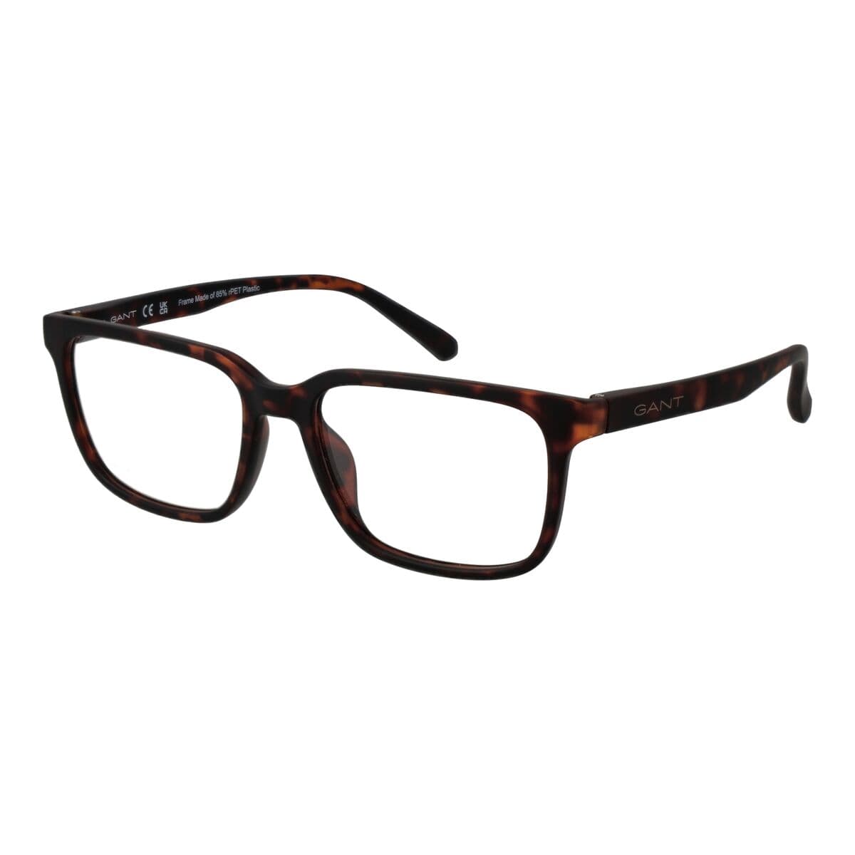 Montatura per Occhiali Uomo Gant GA50042 55052