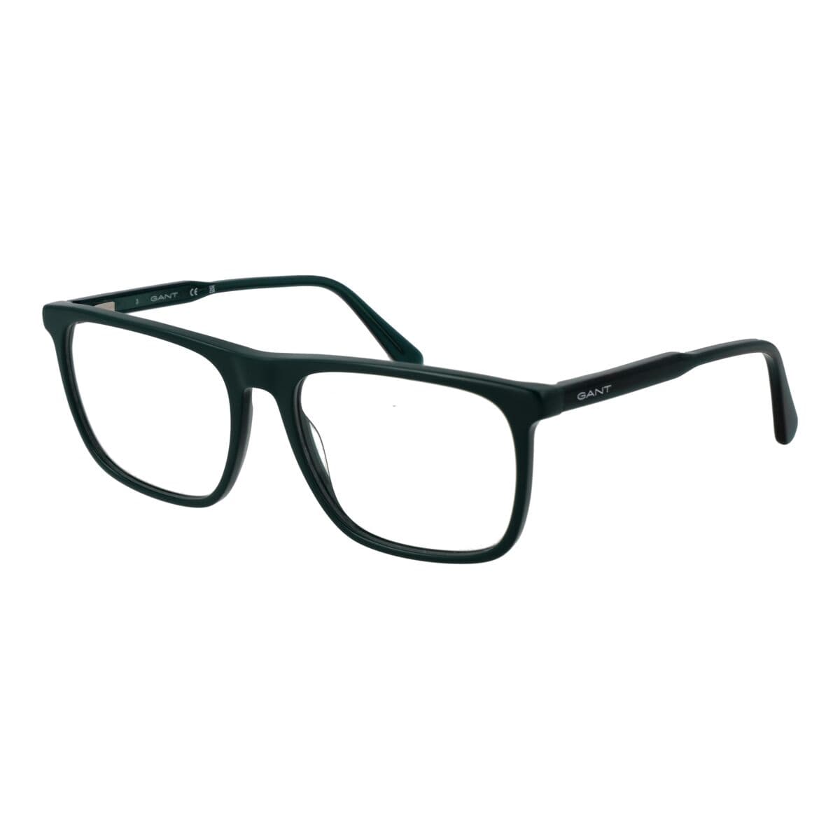Montatura per Occhiali Uomo Gant GA50043 57096