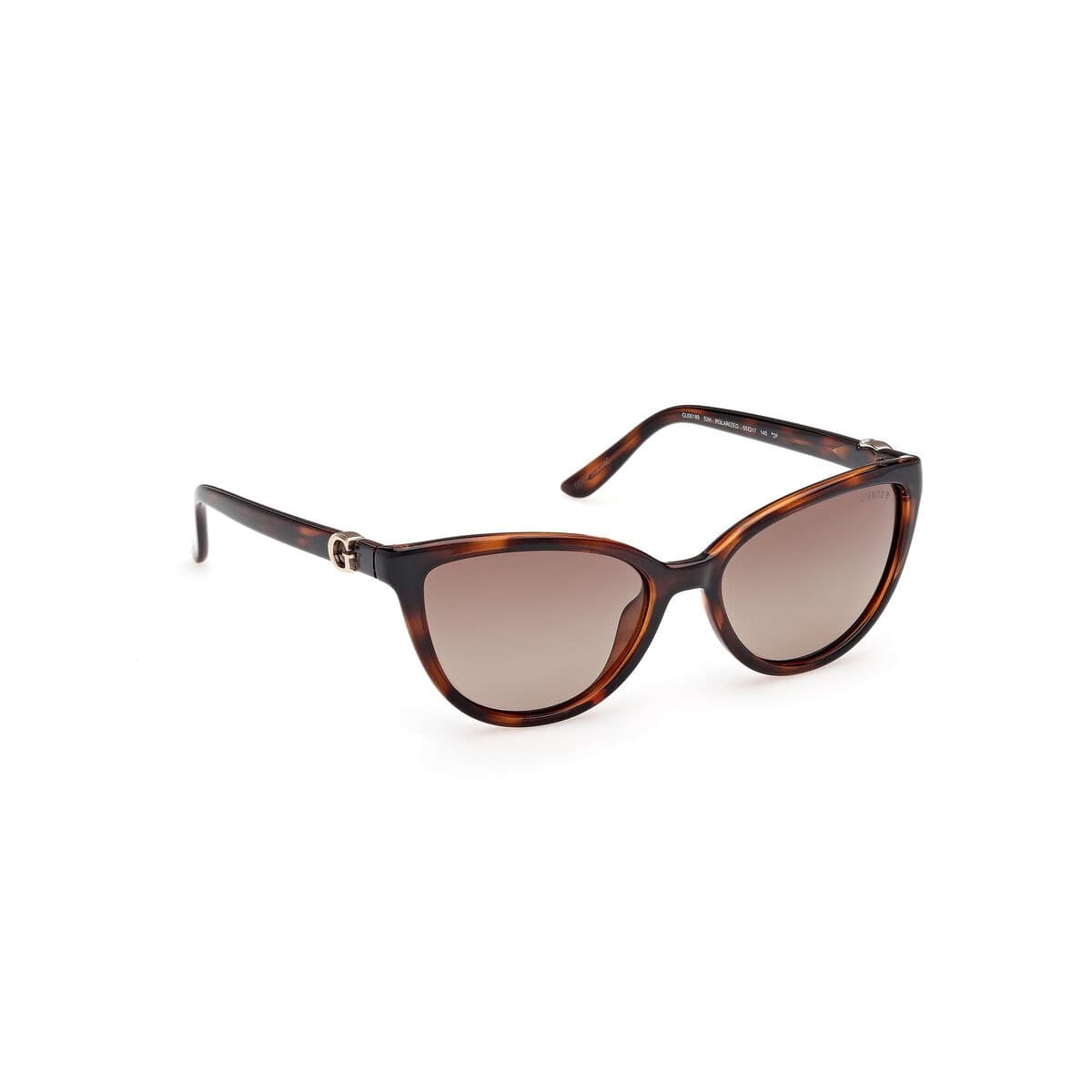 Occhiali da sole Unisex Guess GU00189