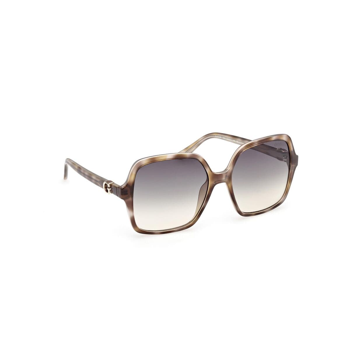 Occhiali da sole Unisex Guess GU00190
