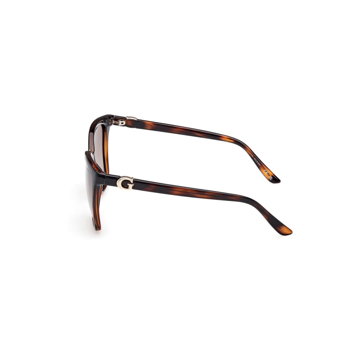 Occhiali da sole Unisex Guess GU00191