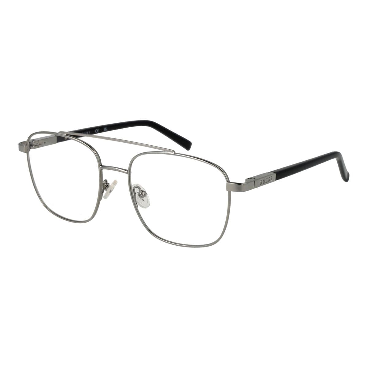 Montatura per Occhiali Unisex Guess GU3038 52005