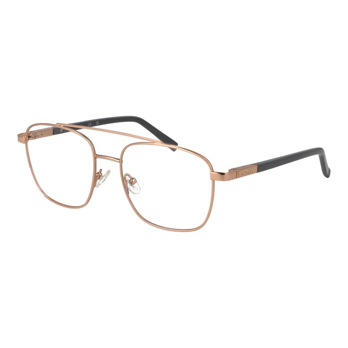 Montatura per Occhiali Uomo Guess GU3038 52020