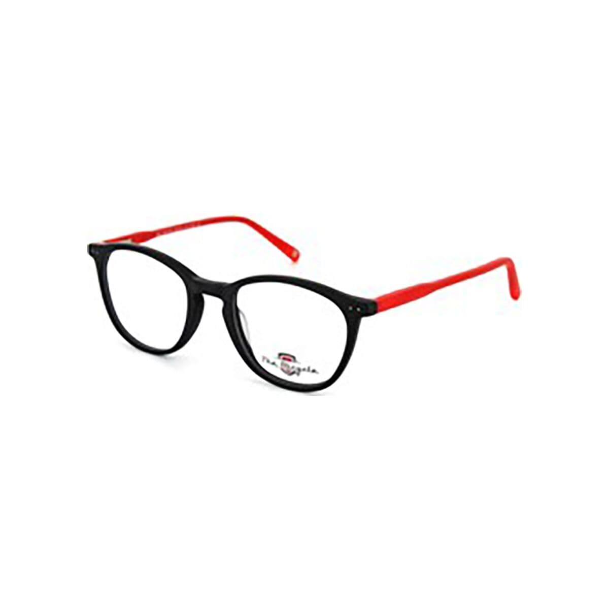 Montatura per Occhiali Uomo Bicycle BIC1607-401-50