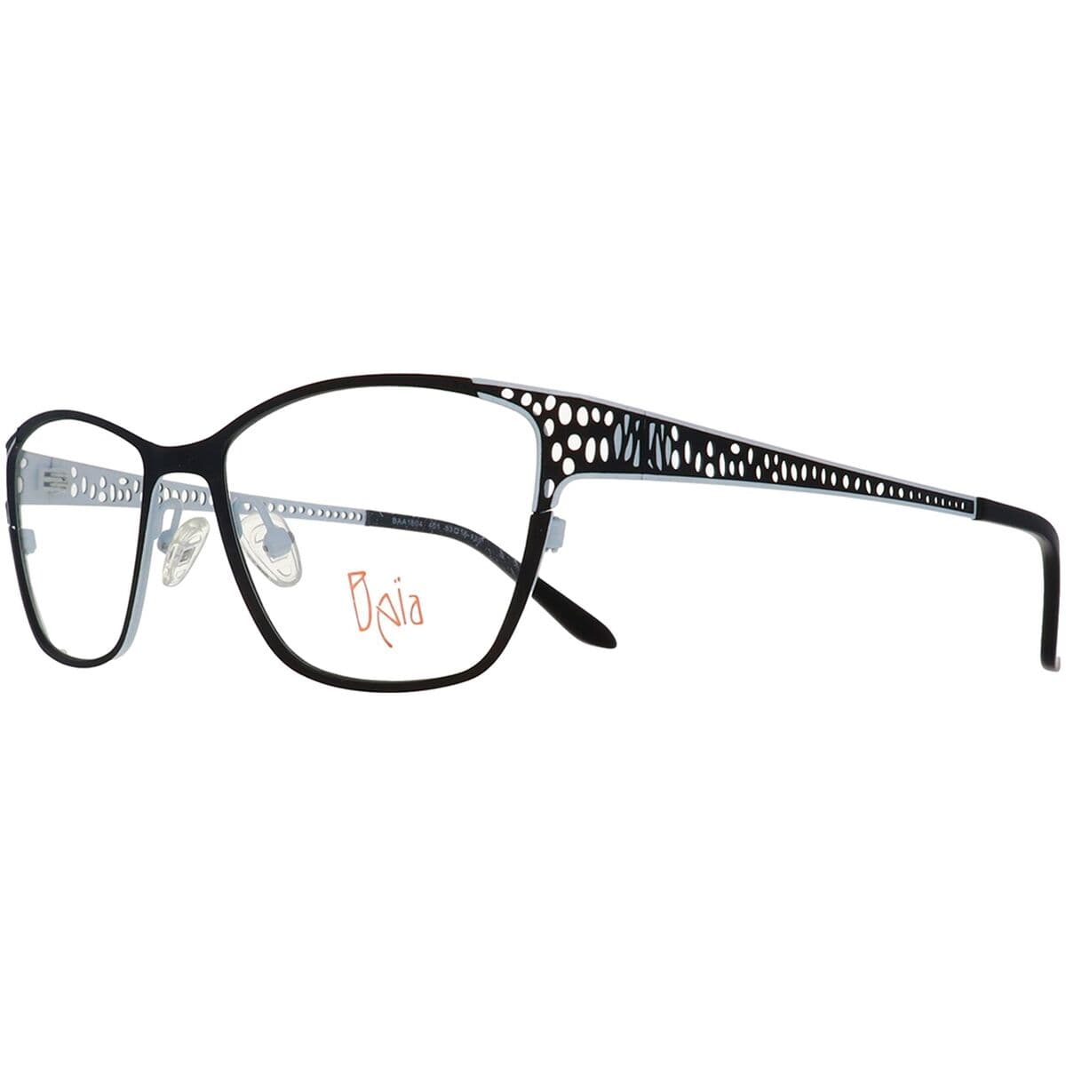 Montatura per Occhiali Donna Baïa BAA1604-401-53