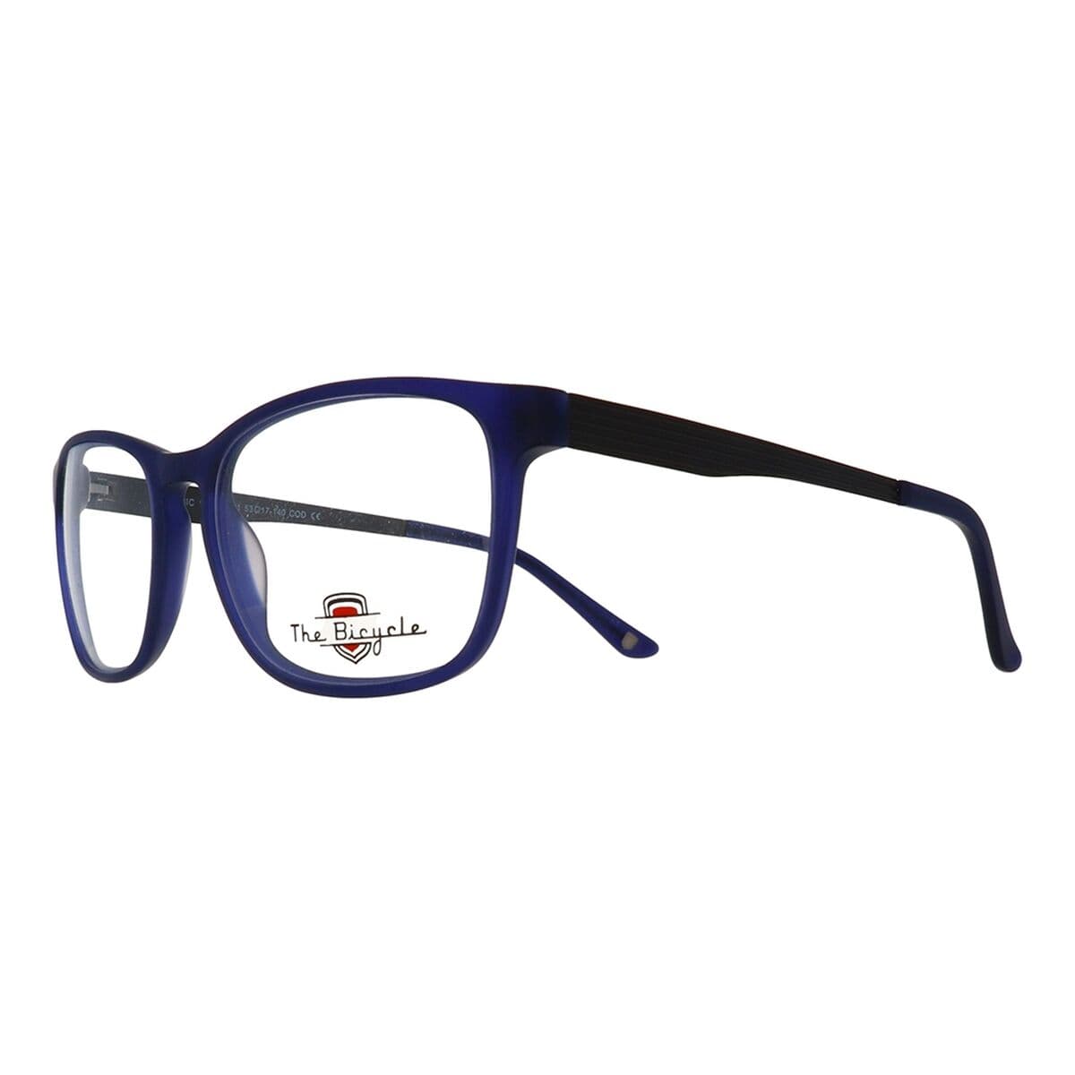 Montatura per Occhiali Uomo Bicycle BIC1707-531-53
