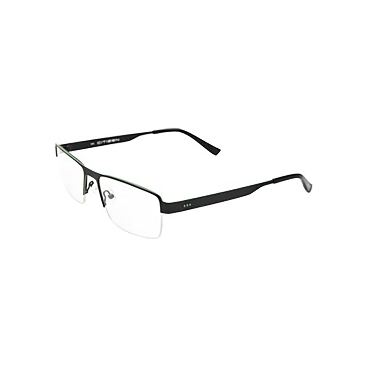 Montatura per Occhiali Uomo Citizen CTZ1803-401-54