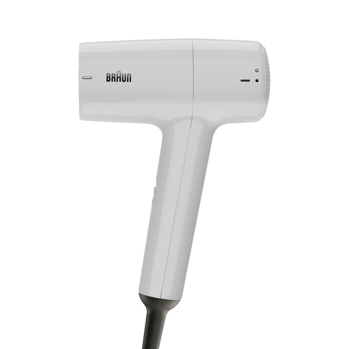 Phon Braun BRHD155E 1800 W