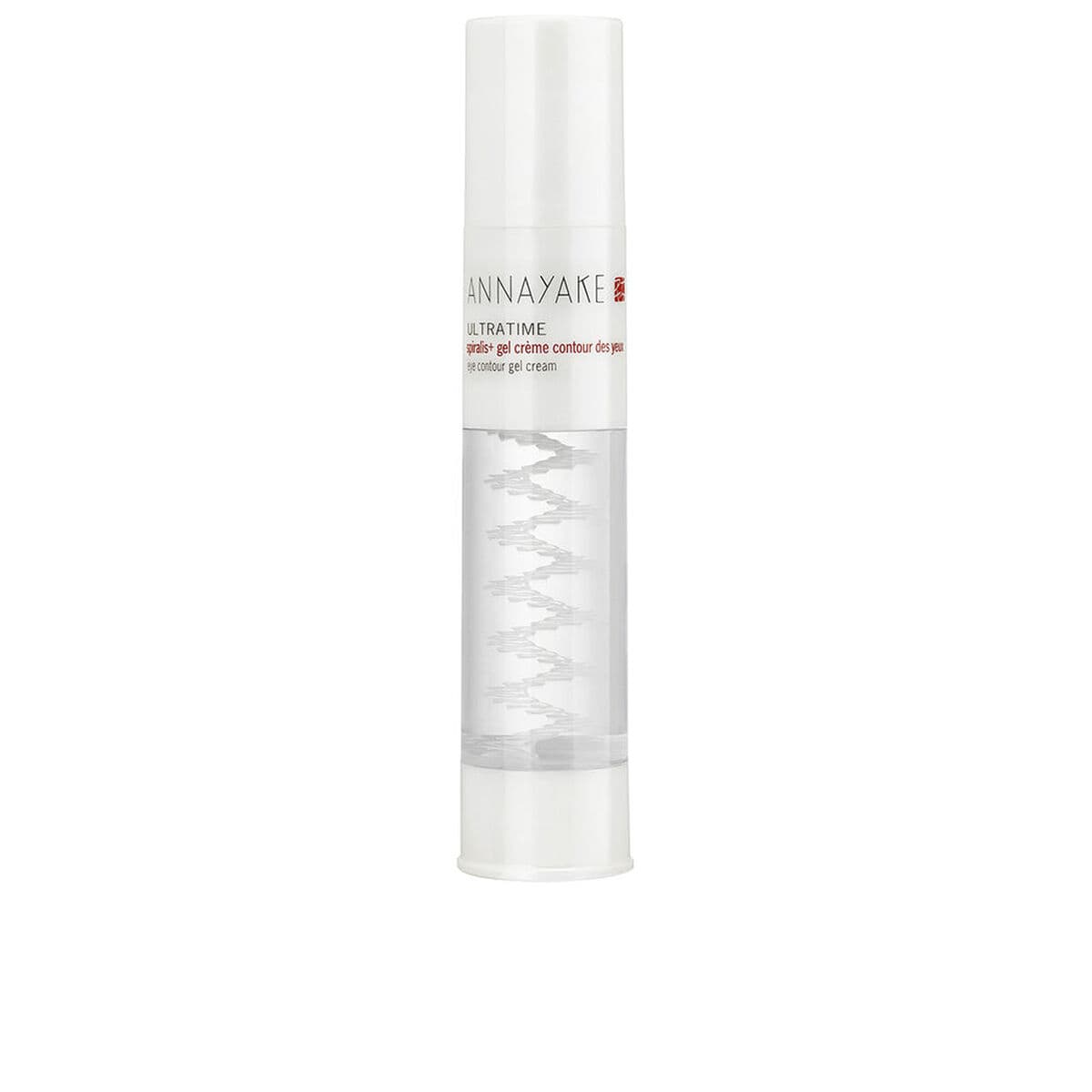 Contorno Occhi Annayake ULTRATIME 15 ml