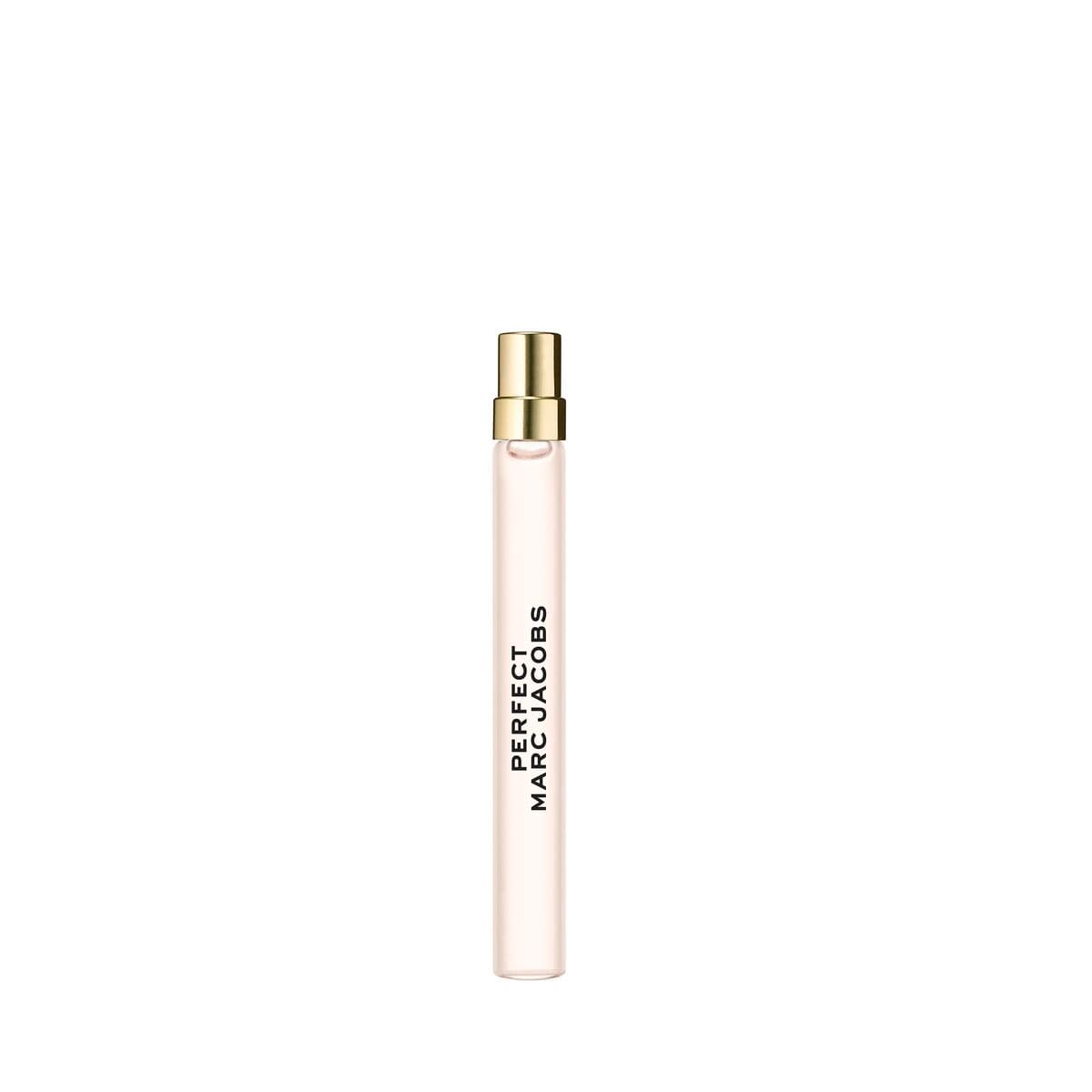 Profumo Donna Marc Jacobs Perfect EDP