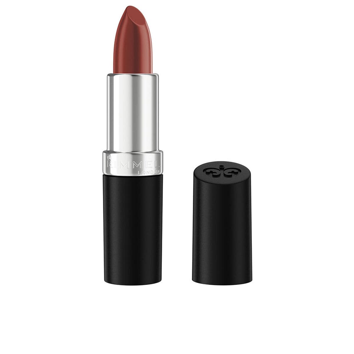Rossetti Rimmel London LASTING FINISH 4 g