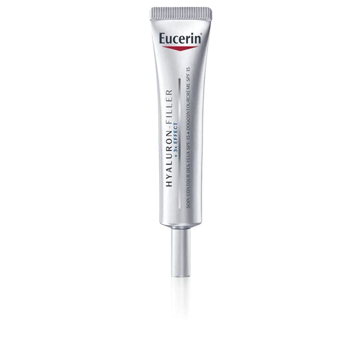 Contorno Occhi Eucerin C-E2-111-15
