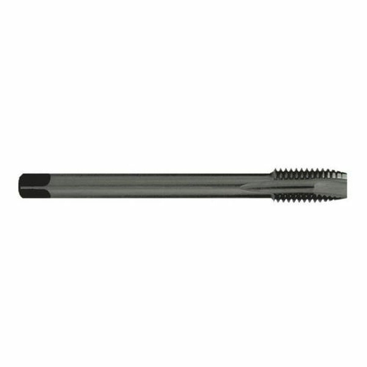 Maschio da filettare per macchine RUKO 20 mm 30 mm M20 ISO DIN 13