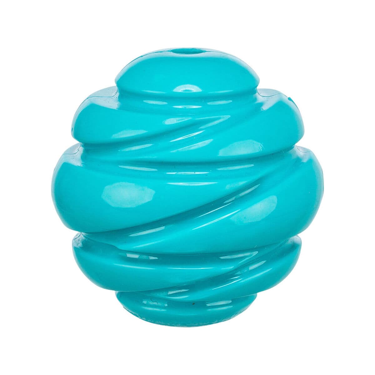 Giocattoli per cani Trixie Super Strong Azzurro