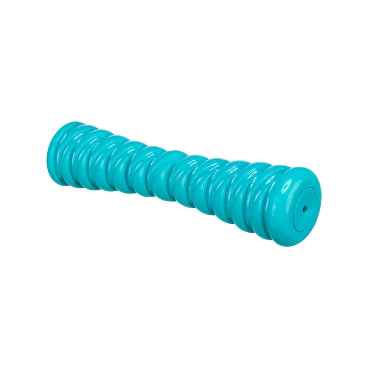 Giocattoli per cani Trixie Super Strong Azzurro