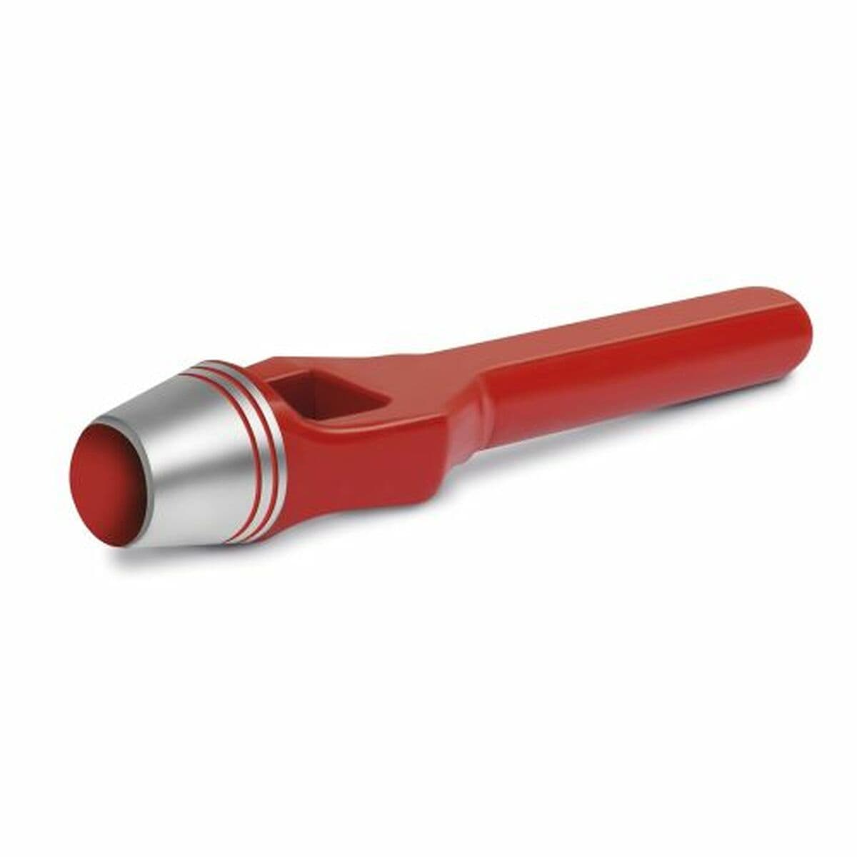 Punch Paffrath 1 3/4” IN