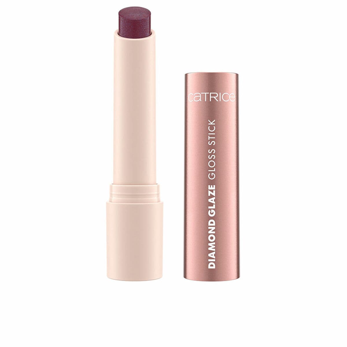 Rossetti Catrice DIAMOND GLAZE 1,6 g