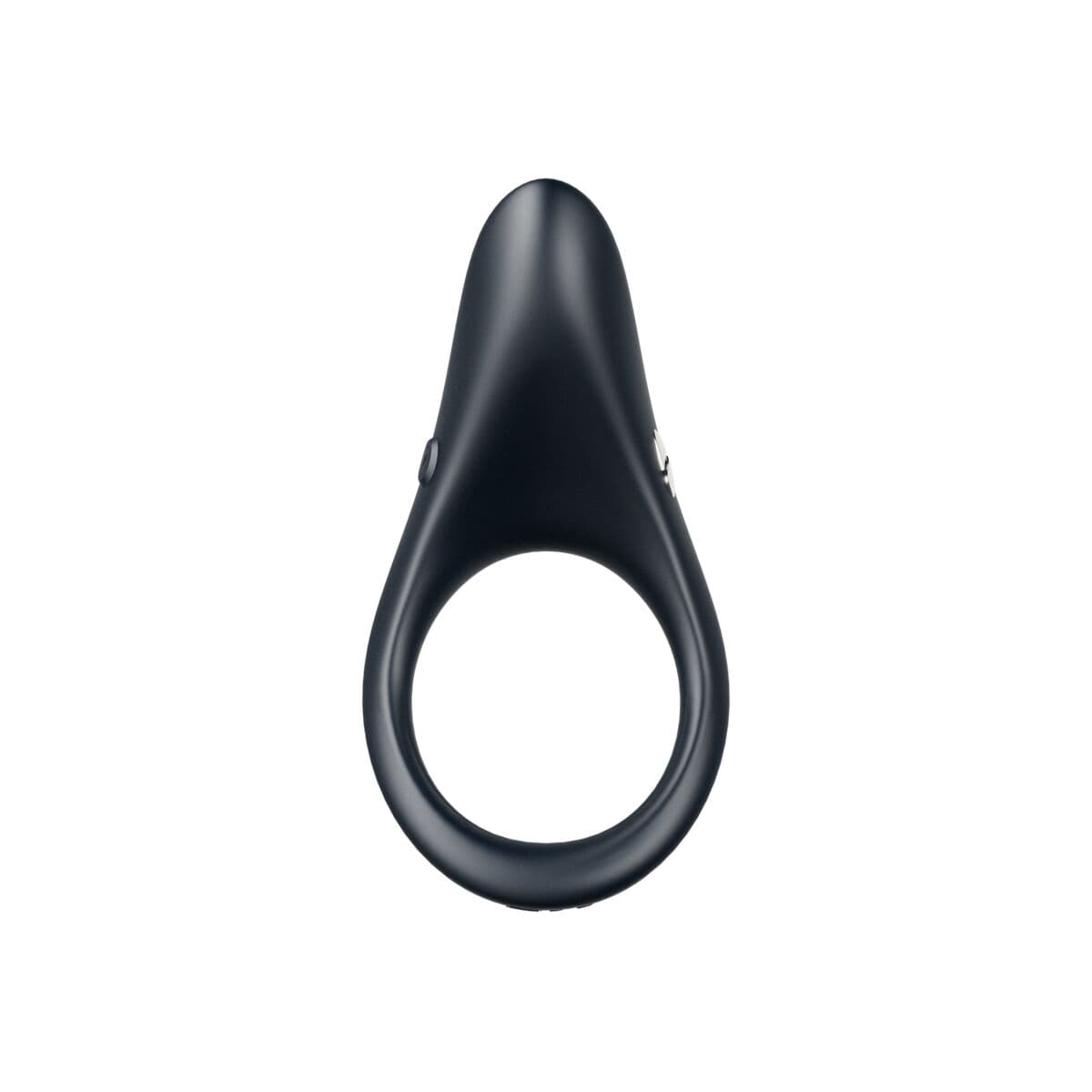 Lucidalabbra Vibrante We-Vibe