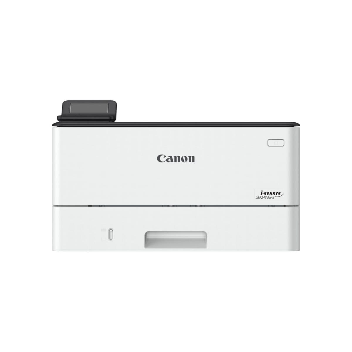 Stampante Laser Canon 7187C013