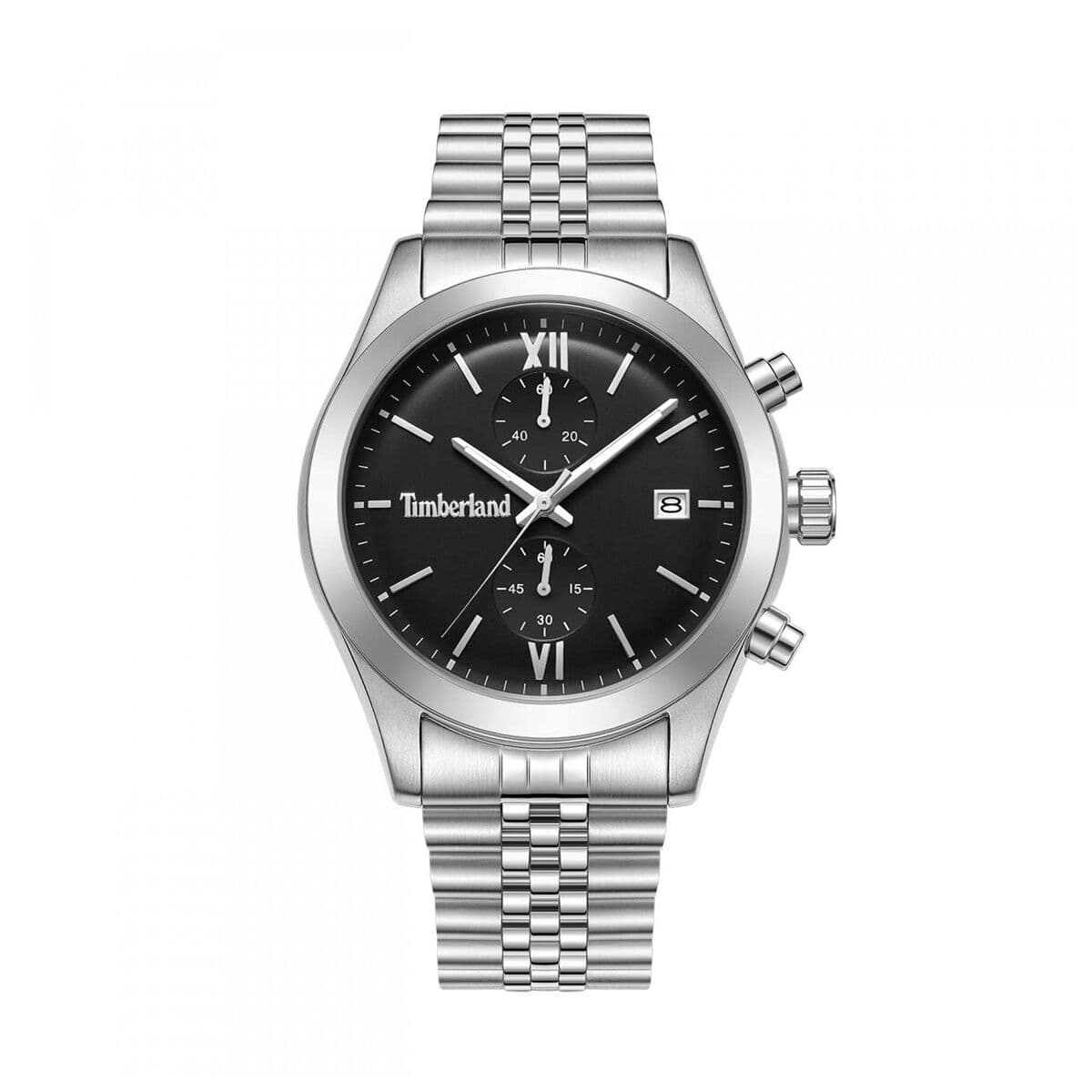 Orologio Uomo Timberland TDWGI0075204