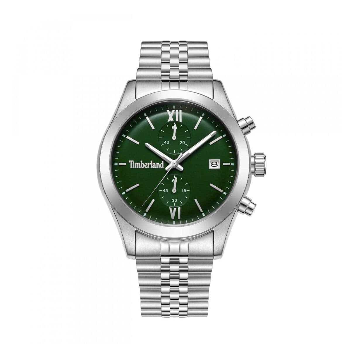 Orologio Uomo Timberland TDWGI0075205