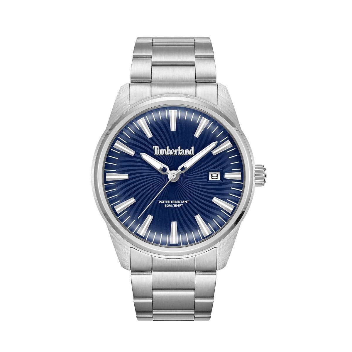 Orologio Uomo Timberland TDWGH0083104