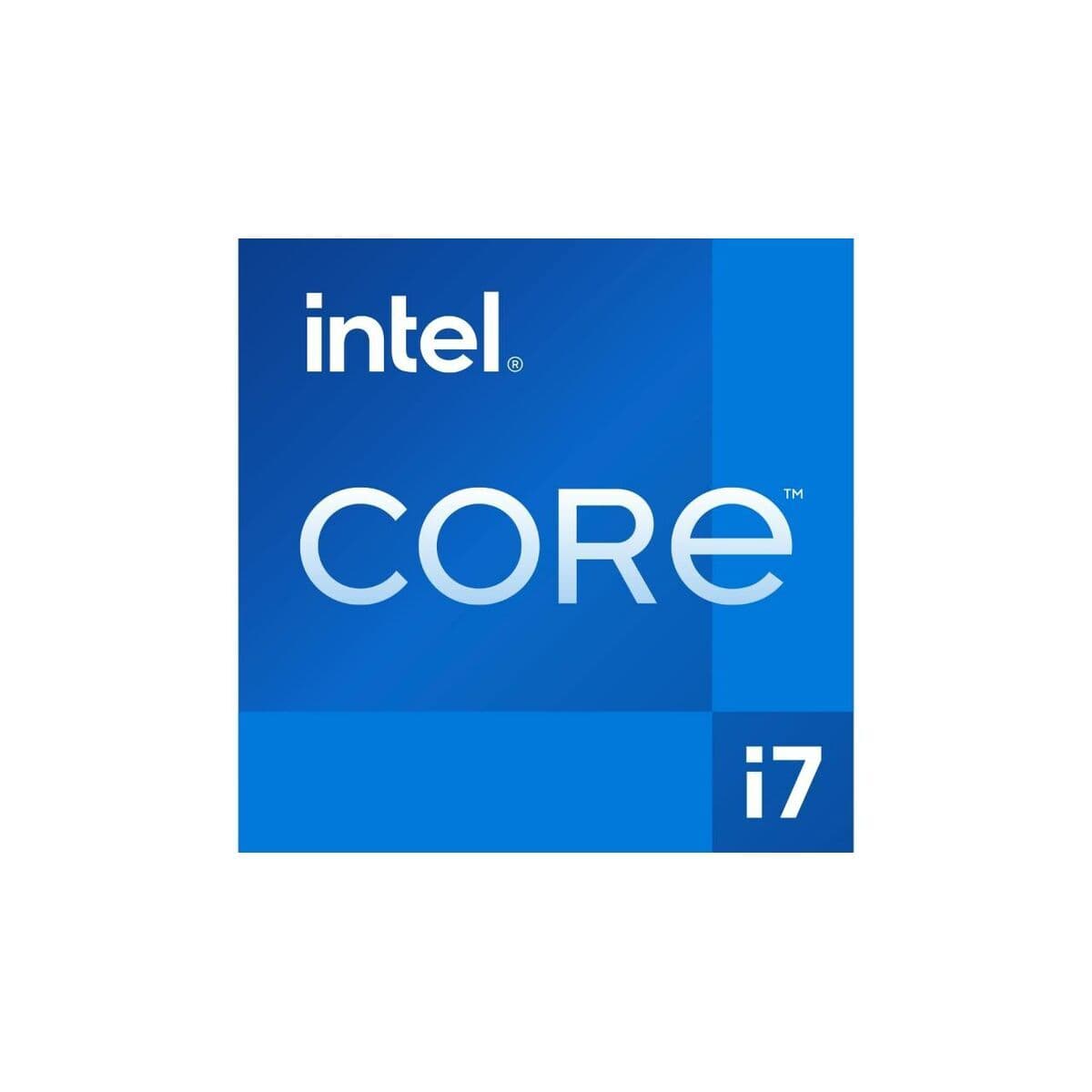 Processore Intel i7-12700K I7-12700K LGA 1700